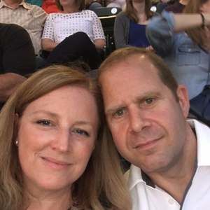 Meet your Posher, Alexandra